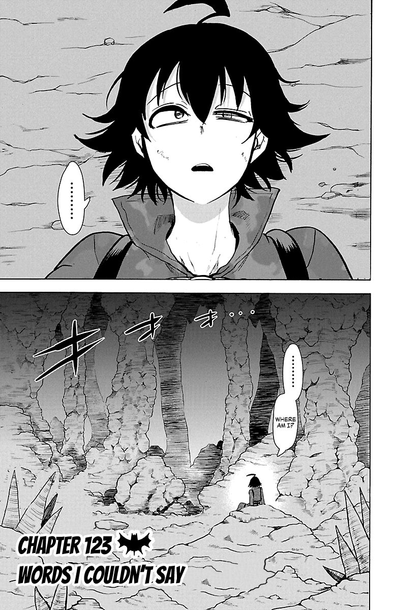 mairimashita-iruma-kun-chap-123-0