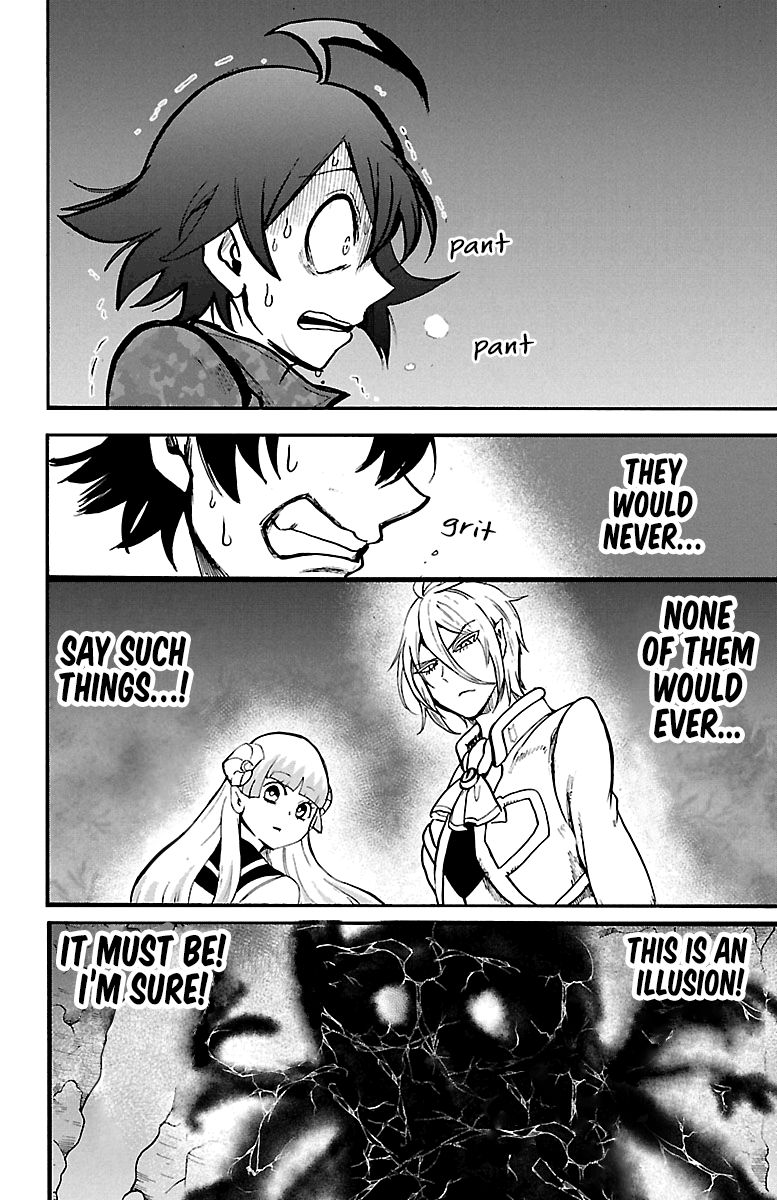 mairimashita-iruma-kun-chap-123-9