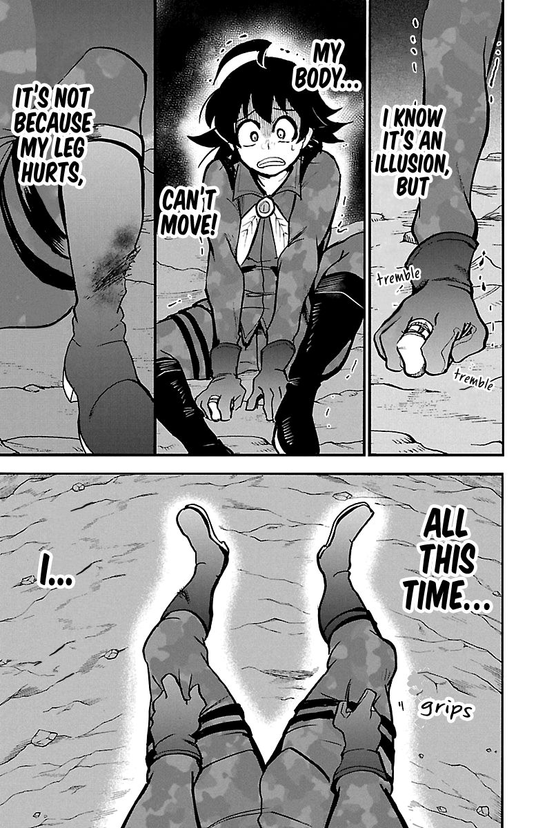 mairimashita-iruma-kun-chap-123-10