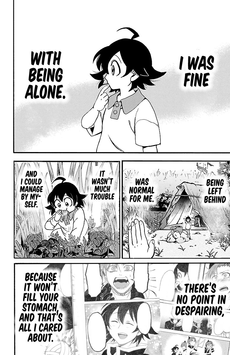 mairimashita-iruma-kun-chap-123-11
