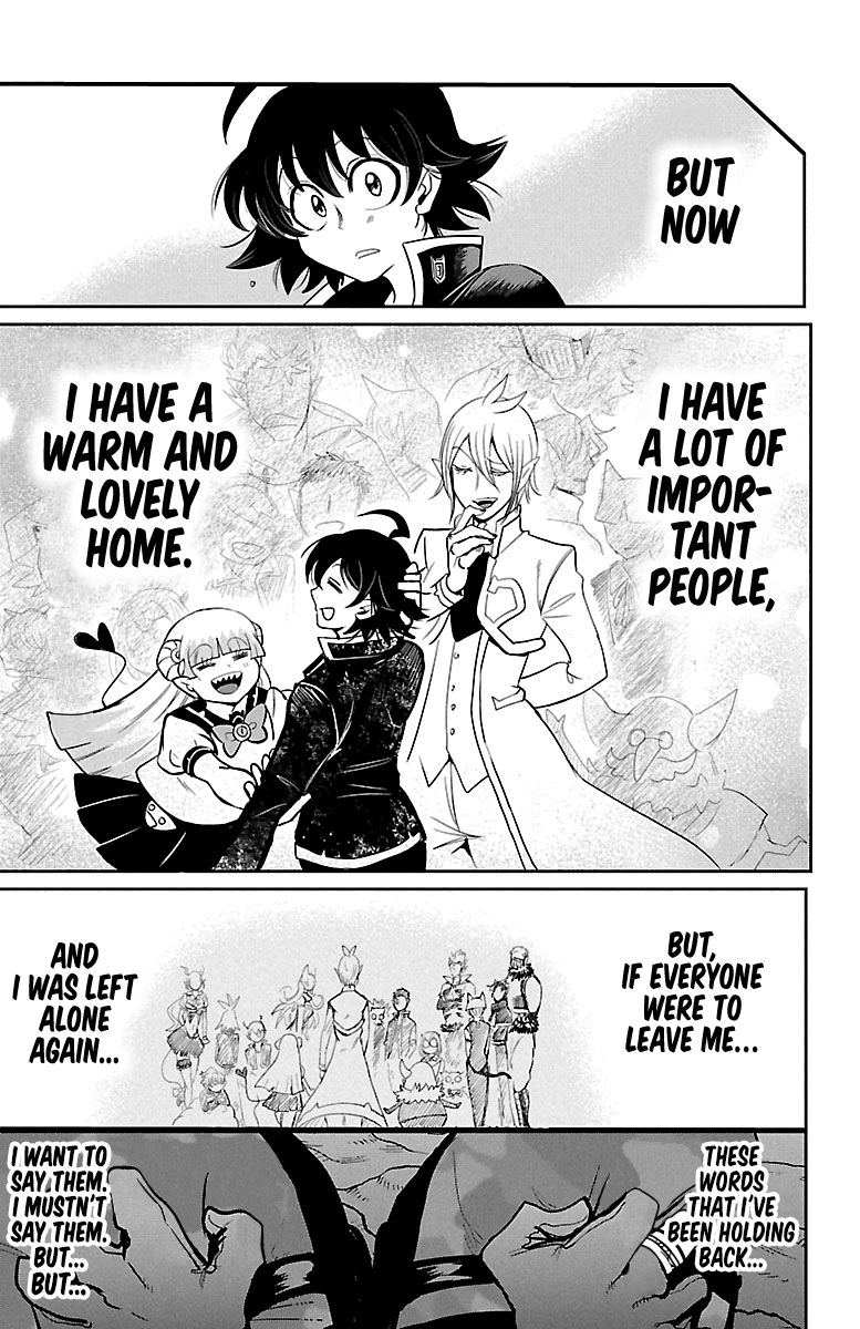 mairimashita-iruma-kun-chap-123-12