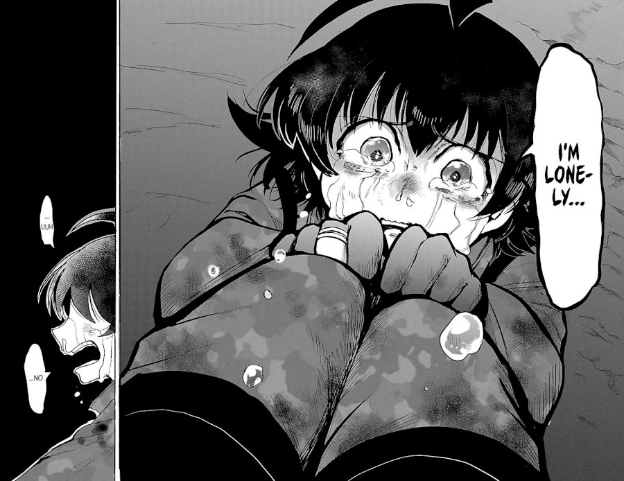 mairimashita-iruma-kun-chap-123-13