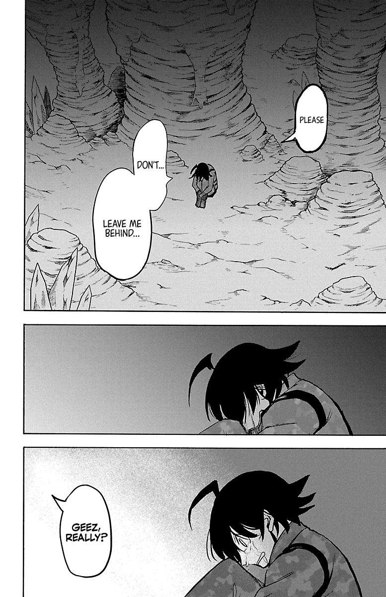 mairimashita-iruma-kun-chap-123-14