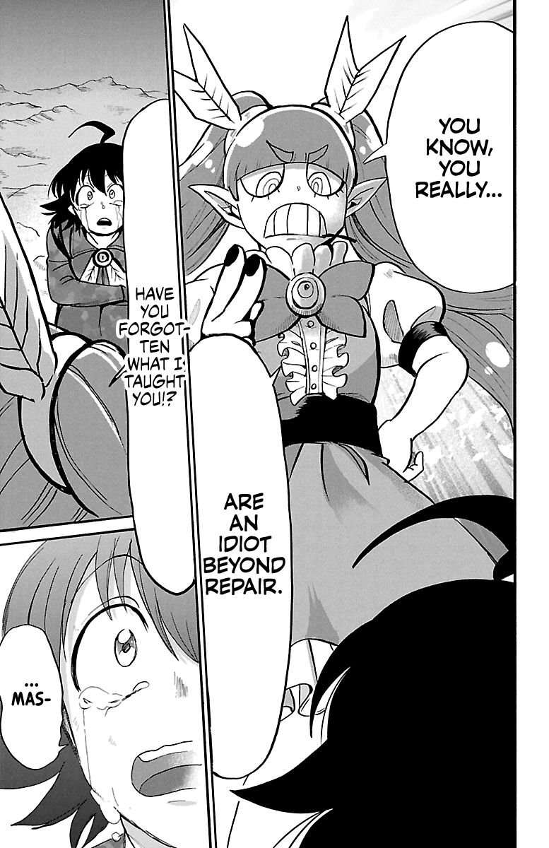 mairimashita-iruma-kun-chap-123-15