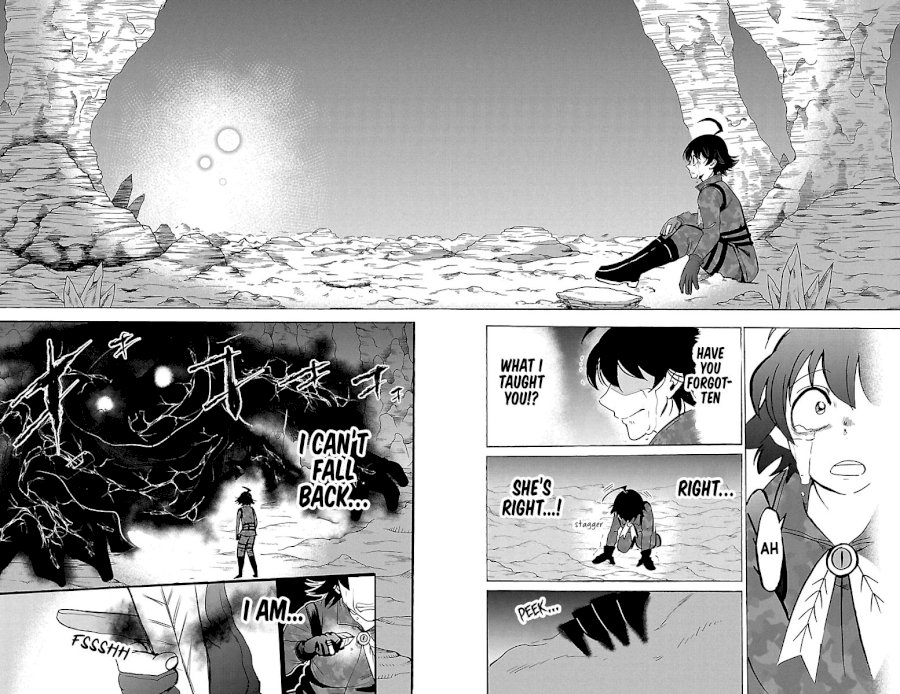 mairimashita-iruma-kun-chap-123-16