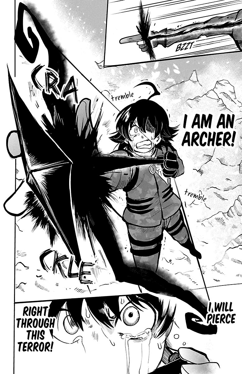 mairimashita-iruma-kun-chap-123-17