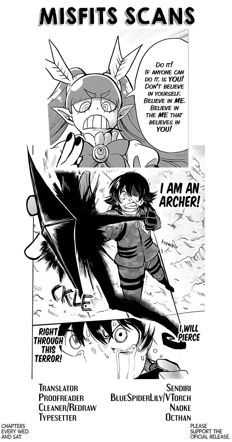 mairimashita-iruma-kun-chap-123-18