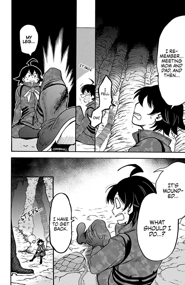 mairimashita-iruma-kun-chap-123-1