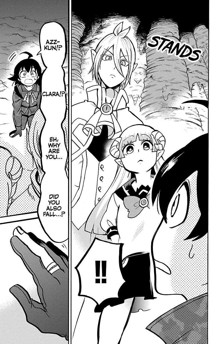 mairimashita-iruma-kun-chap-123-2