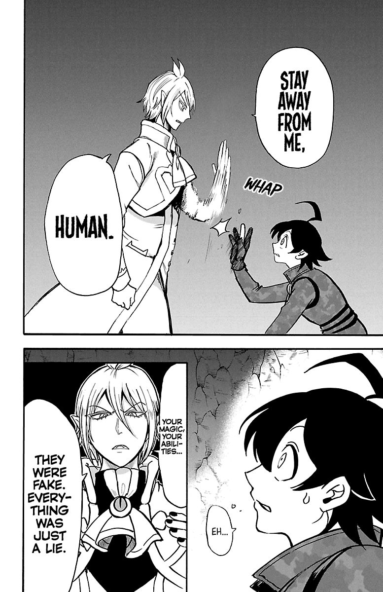 mairimashita-iruma-kun-chap-123-3