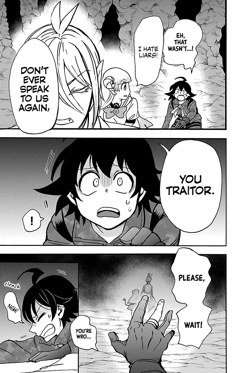 mairimashita-iruma-kun-chap-123-4