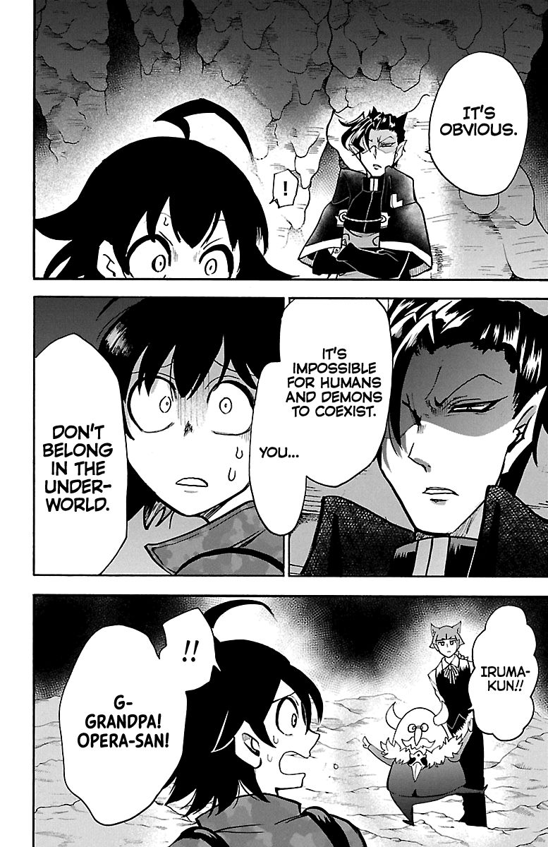 mairimashita-iruma-kun-chap-123-5