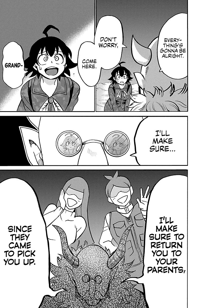 mairimashita-iruma-kun-chap-123-6