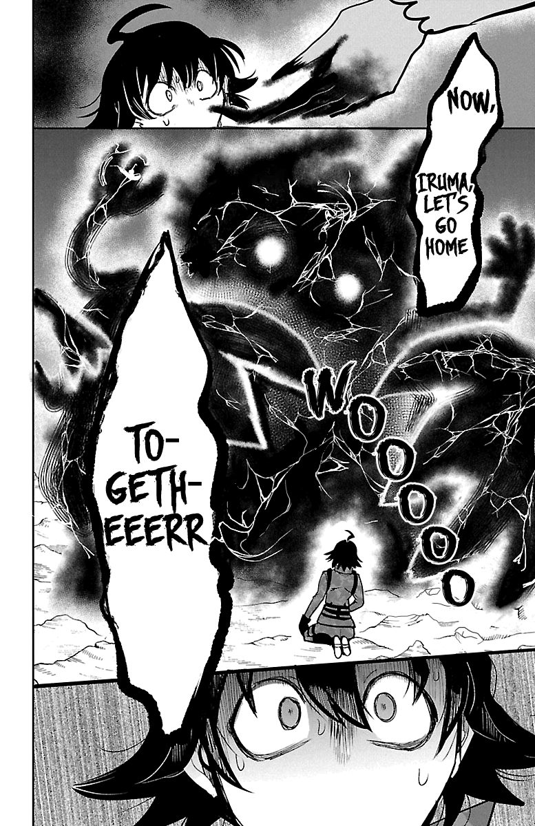 mairimashita-iruma-kun-chap-123-7