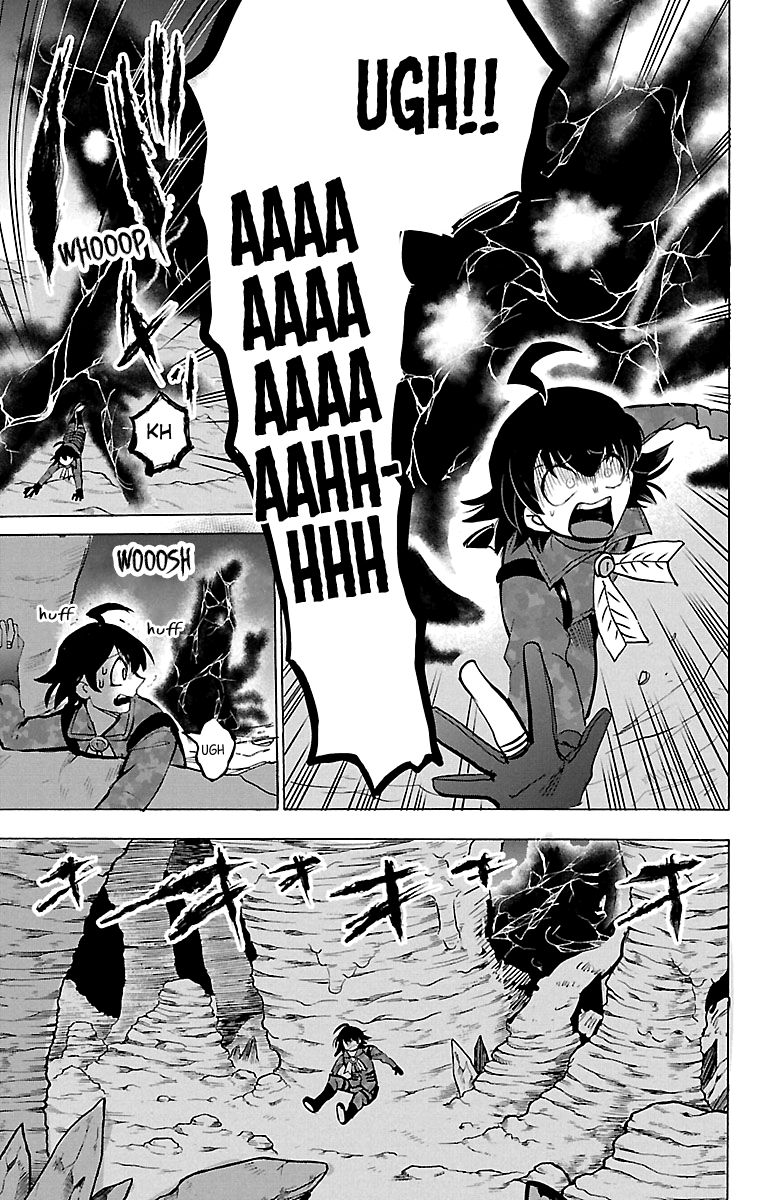 mairimashita-iruma-kun-chap-123-8
