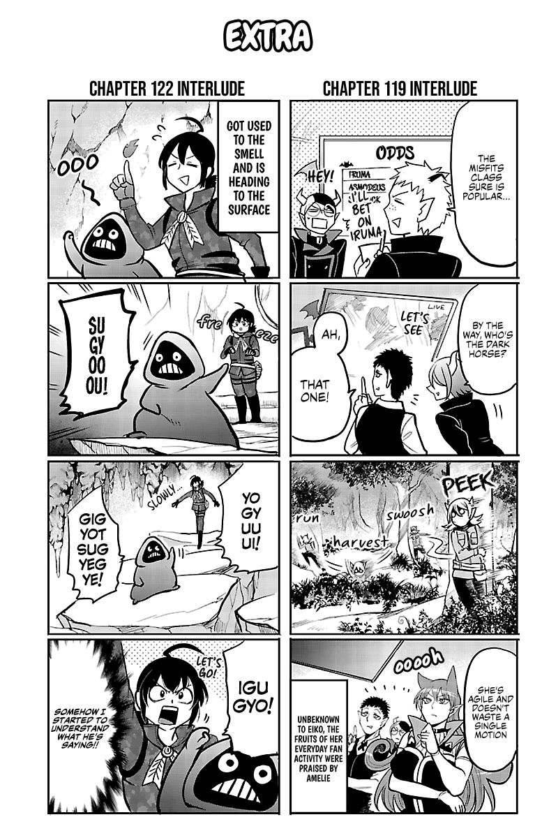 mairimashita-iruma-kun-chap-124.5-1