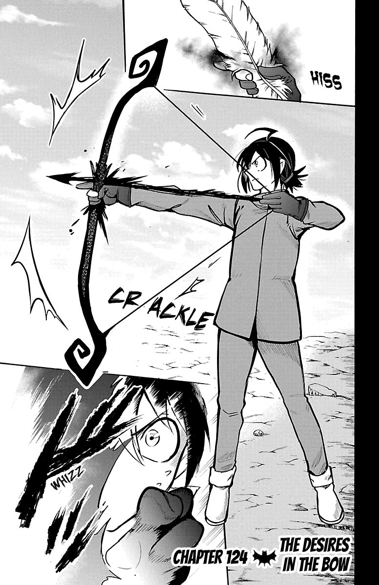 mairimashita-iruma-kun-chap-124-0