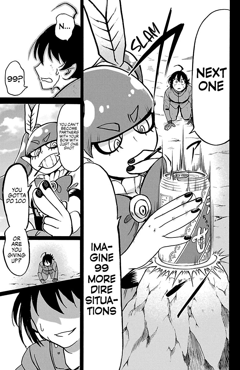 mairimashita-iruma-kun-chap-124-9