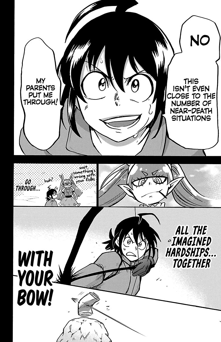 mairimashita-iruma-kun-chap-124-10