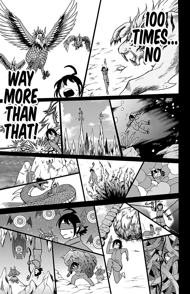 mairimashita-iruma-kun-chap-124-11