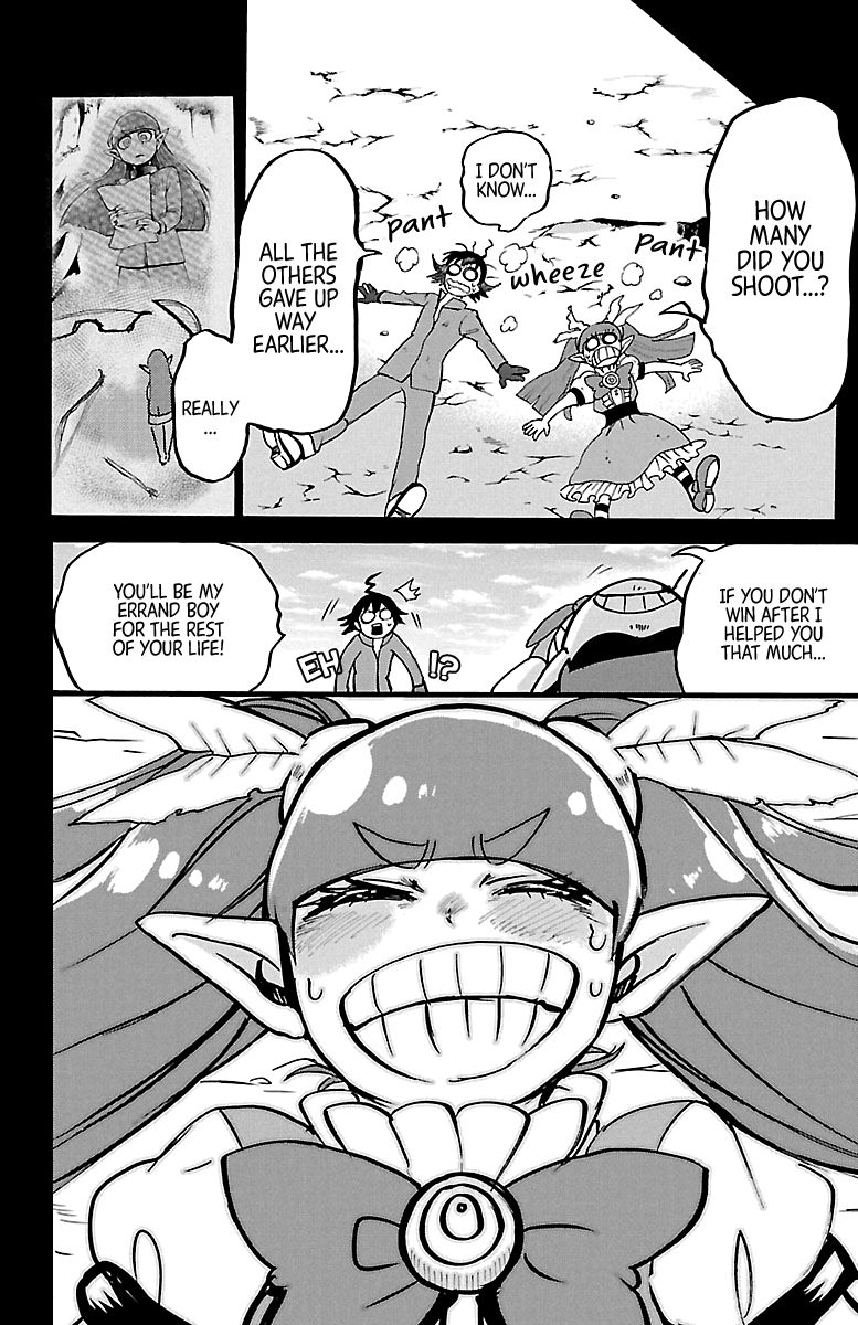 mairimashita-iruma-kun-chap-124-12