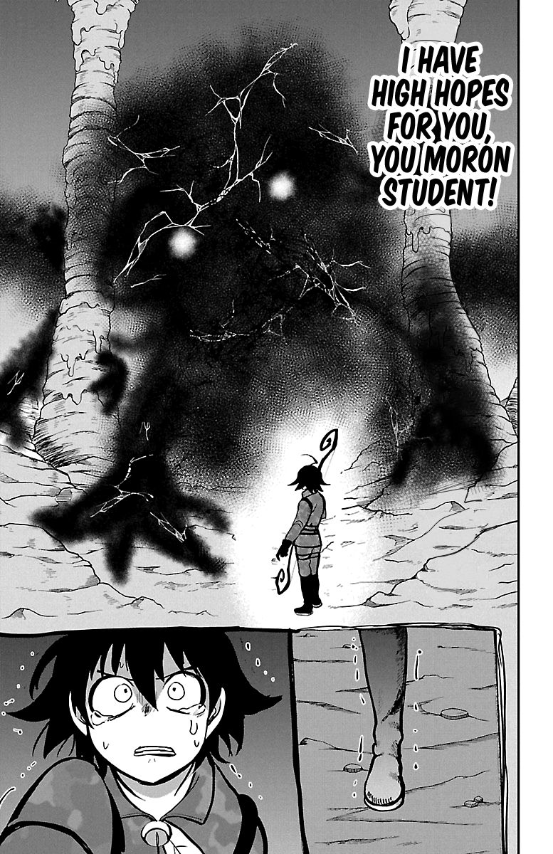 mairimashita-iruma-kun-chap-124-13