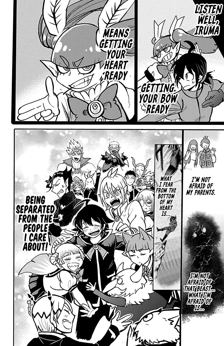 mairimashita-iruma-kun-chap-124-14