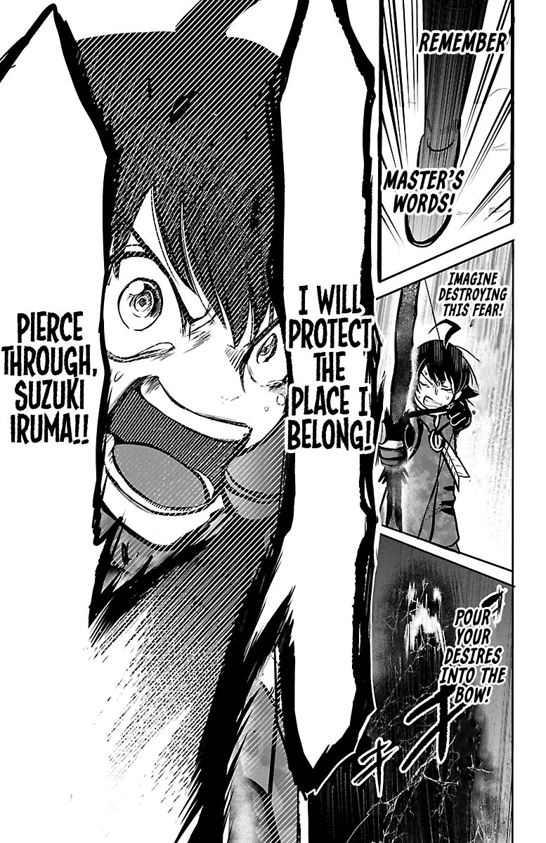 mairimashita-iruma-kun-chap-124-15