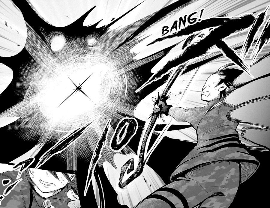 mairimashita-iruma-kun-chap-124-16