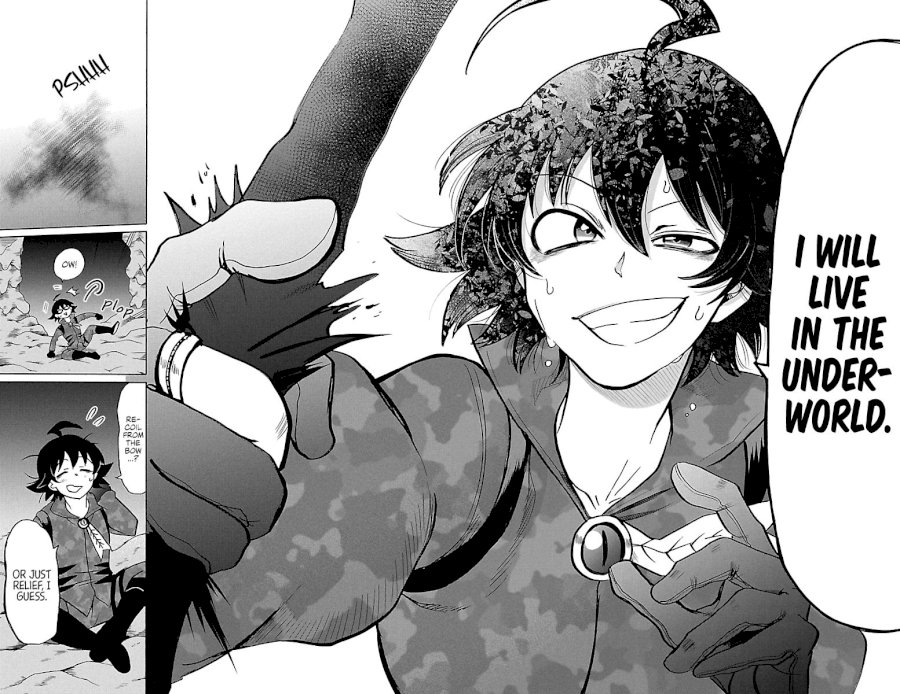 mairimashita-iruma-kun-chap-124-17