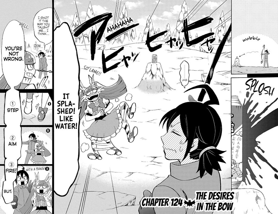 mairimashita-iruma-kun-chap-124-1