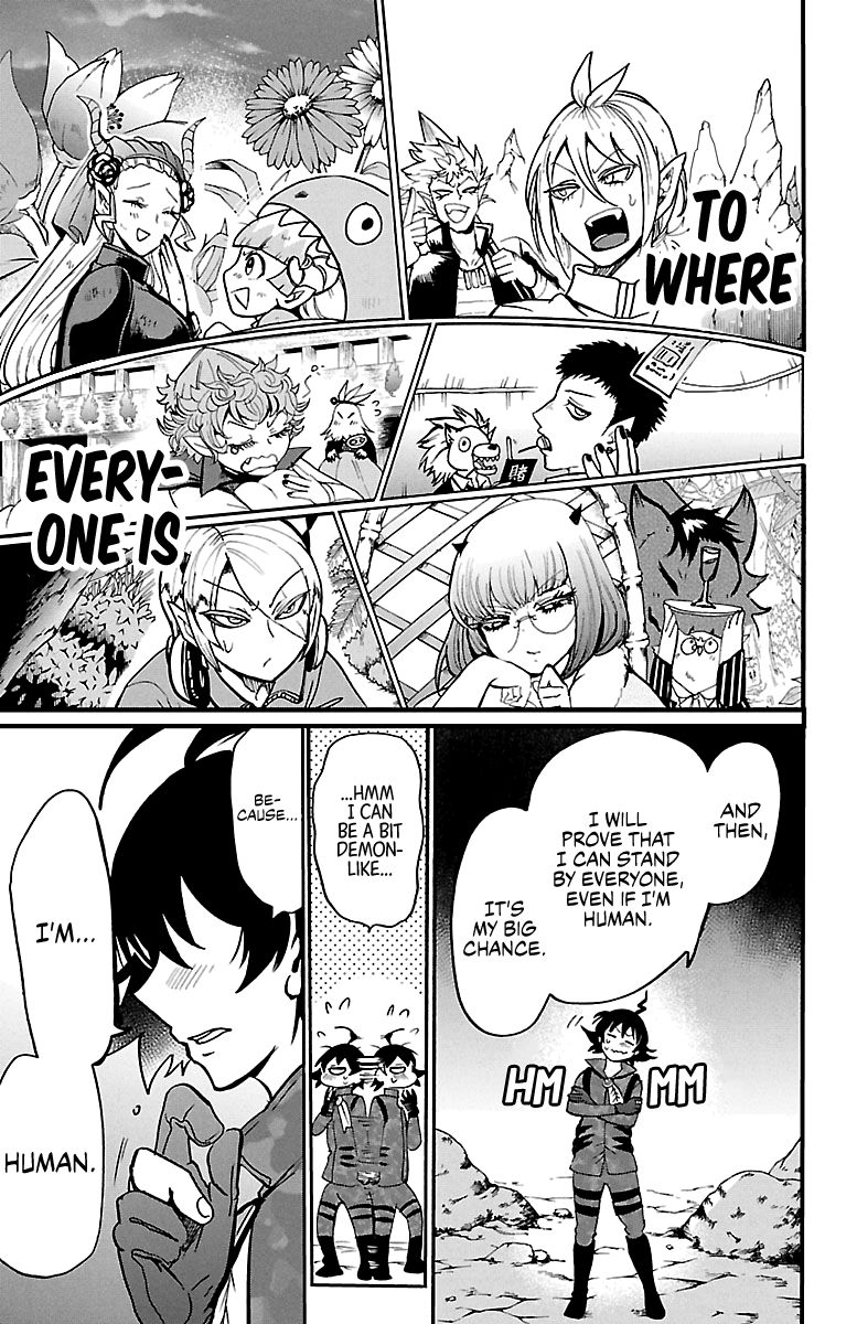 mairimashita-iruma-kun-chap-124-19