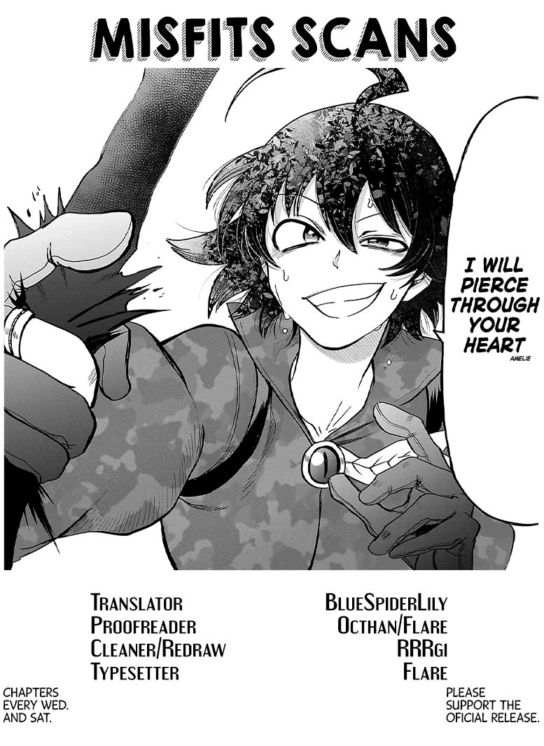 mairimashita-iruma-kun-chap-124-21