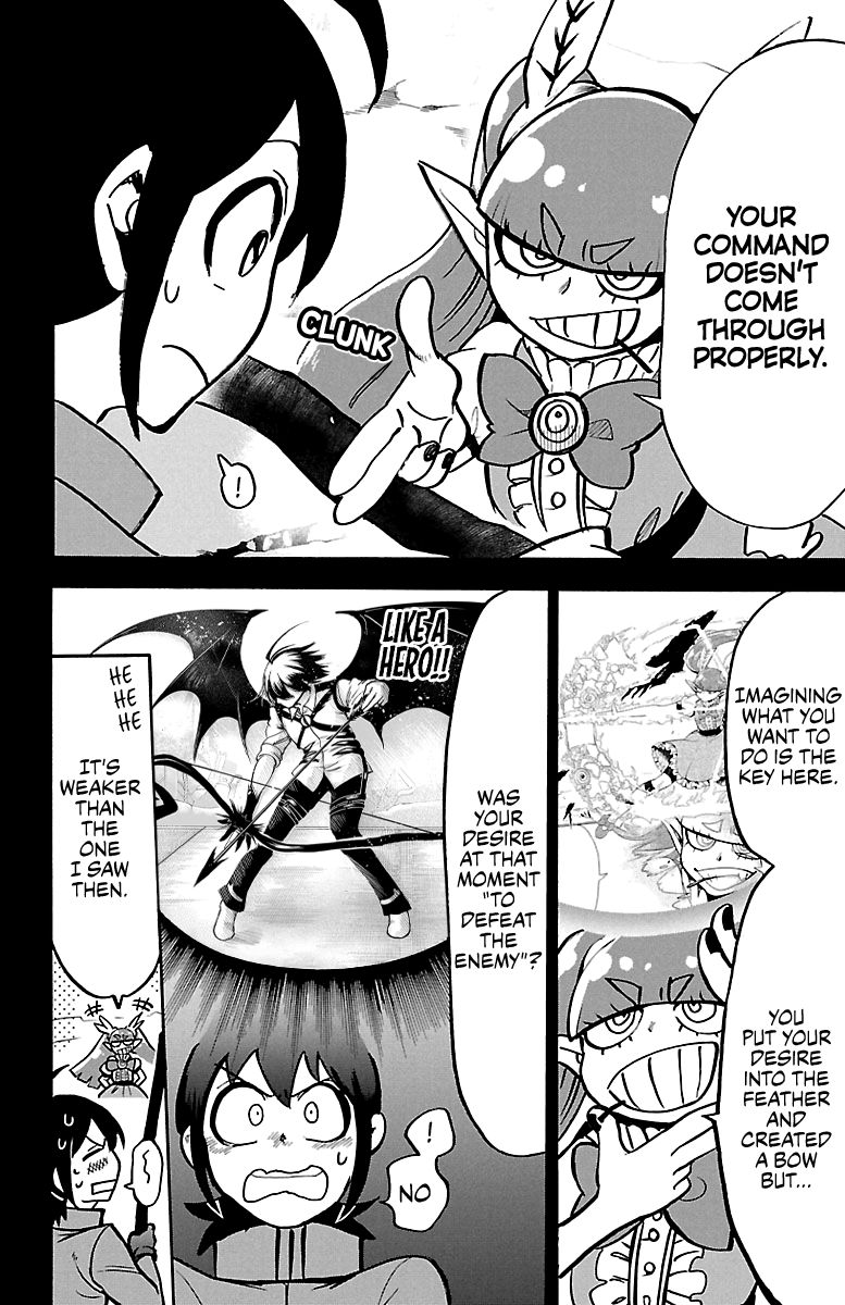 mairimashita-iruma-kun-chap-124-2
