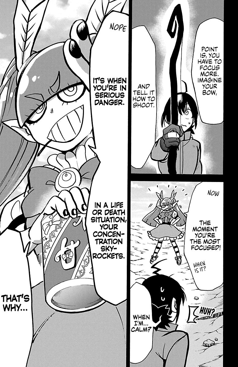 mairimashita-iruma-kun-chap-124-3
