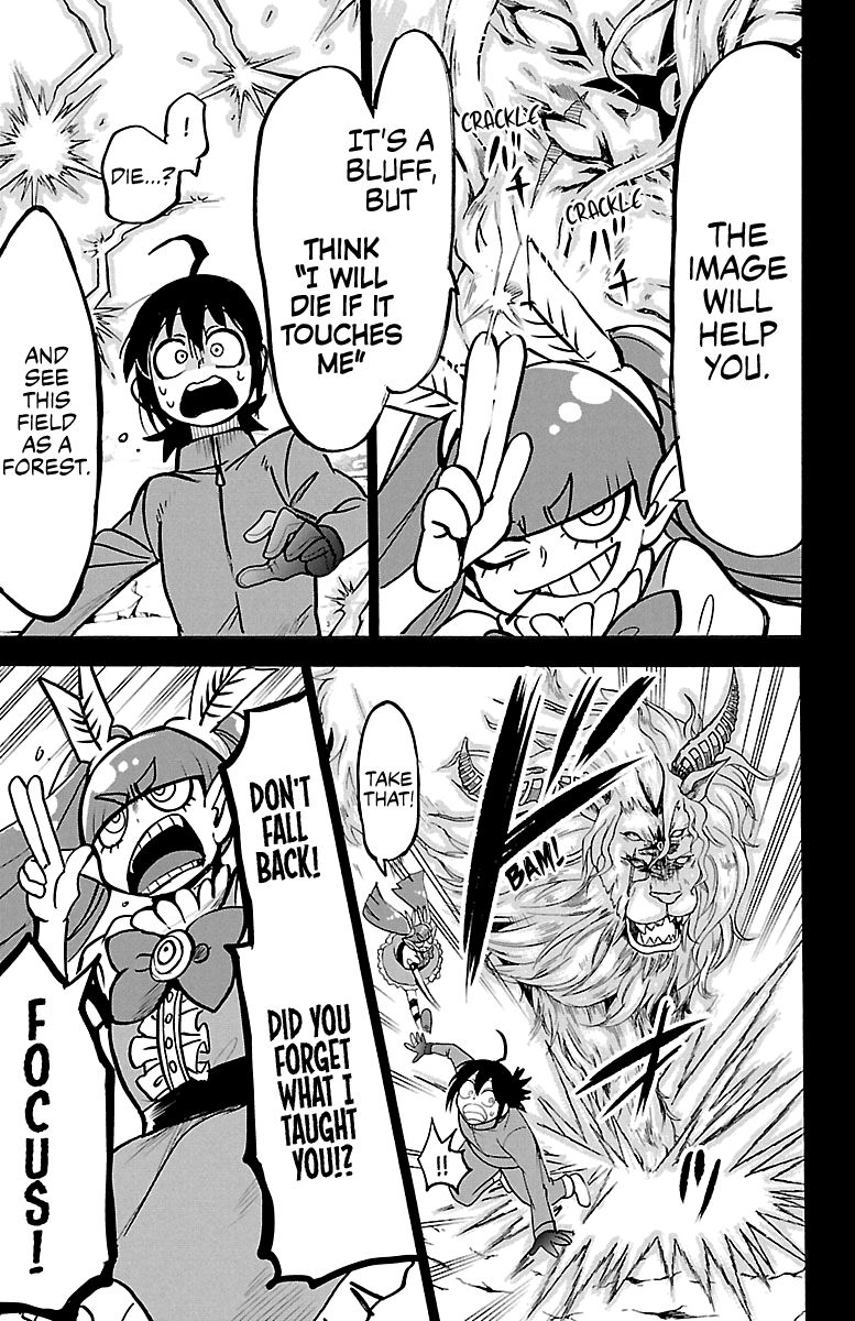 mairimashita-iruma-kun-chap-124-5
