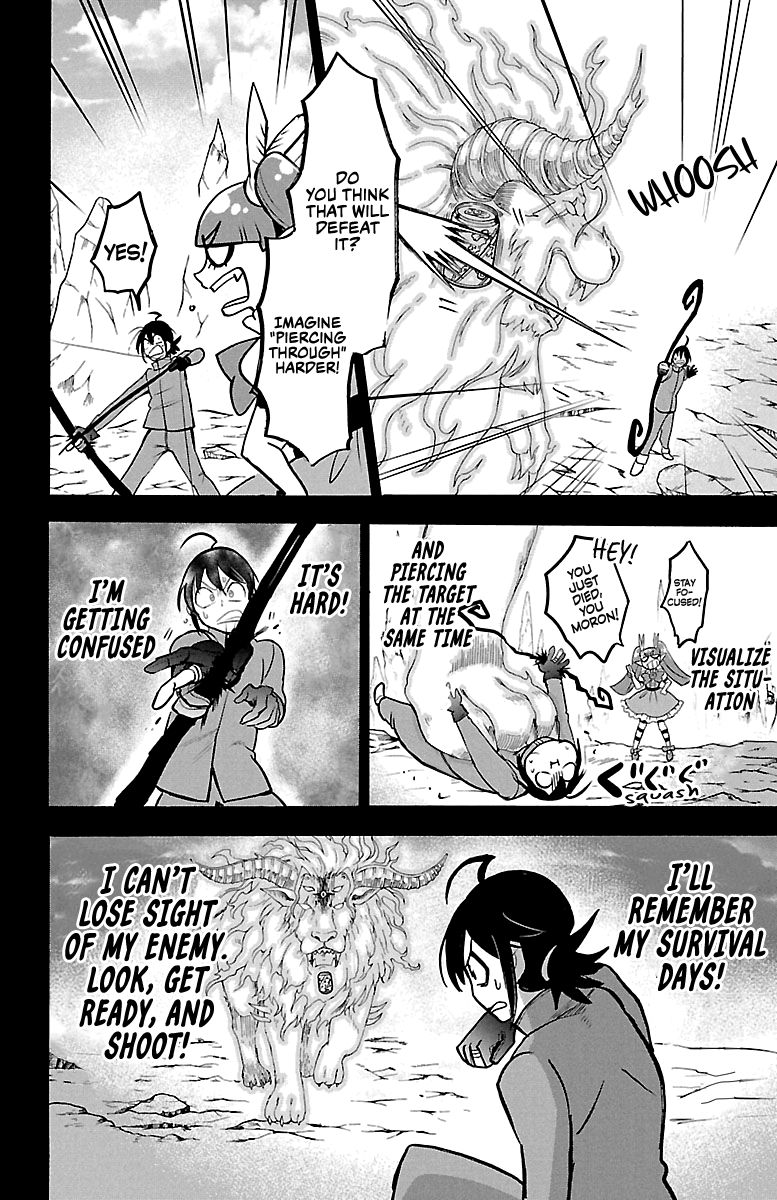 mairimashita-iruma-kun-chap-124-6