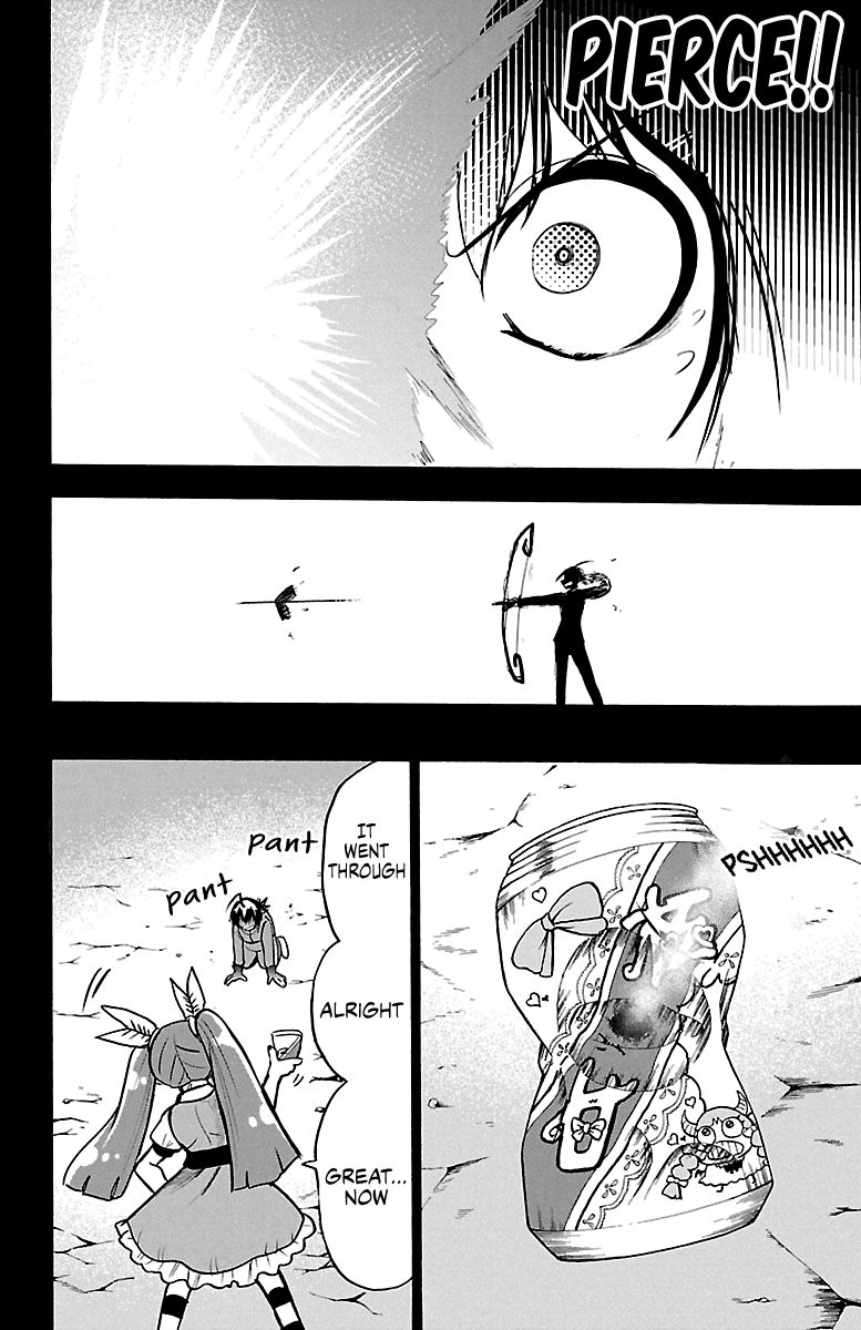 mairimashita-iruma-kun-chap-124-8