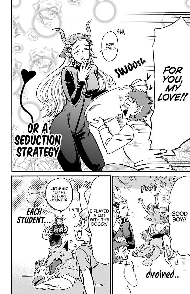 mairimashita-iruma-kun-chap-125-11
