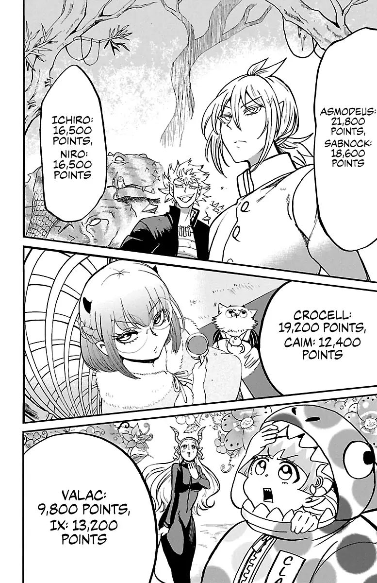 mairimashita-iruma-kun-chap-125-13