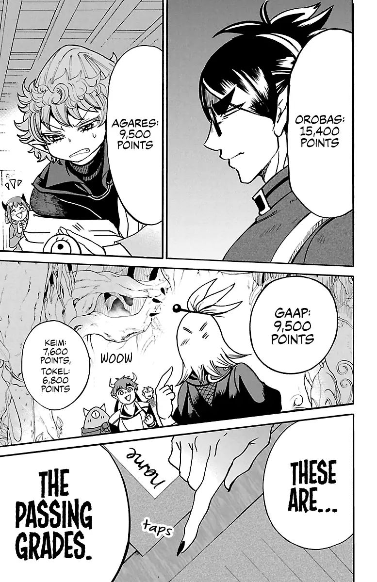mairimashita-iruma-kun-chap-125-14