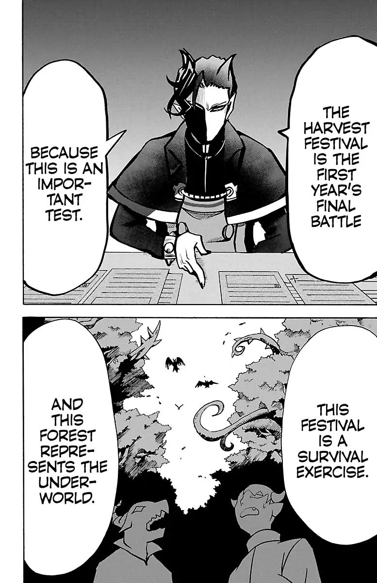 mairimashita-iruma-kun-chap-125-15