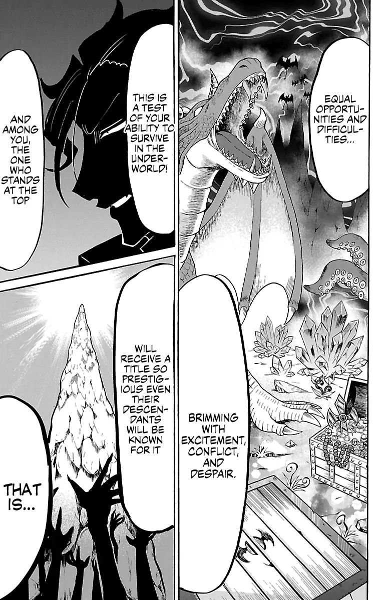 mairimashita-iruma-kun-chap-125-16
