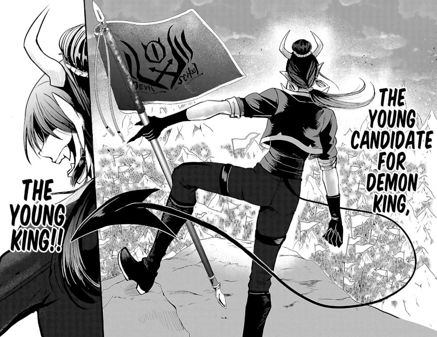 mairimashita-iruma-kun-chap-125-17