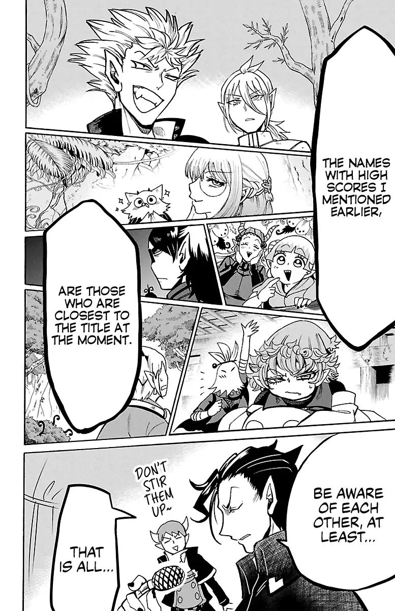 mairimashita-iruma-kun-chap-125-18