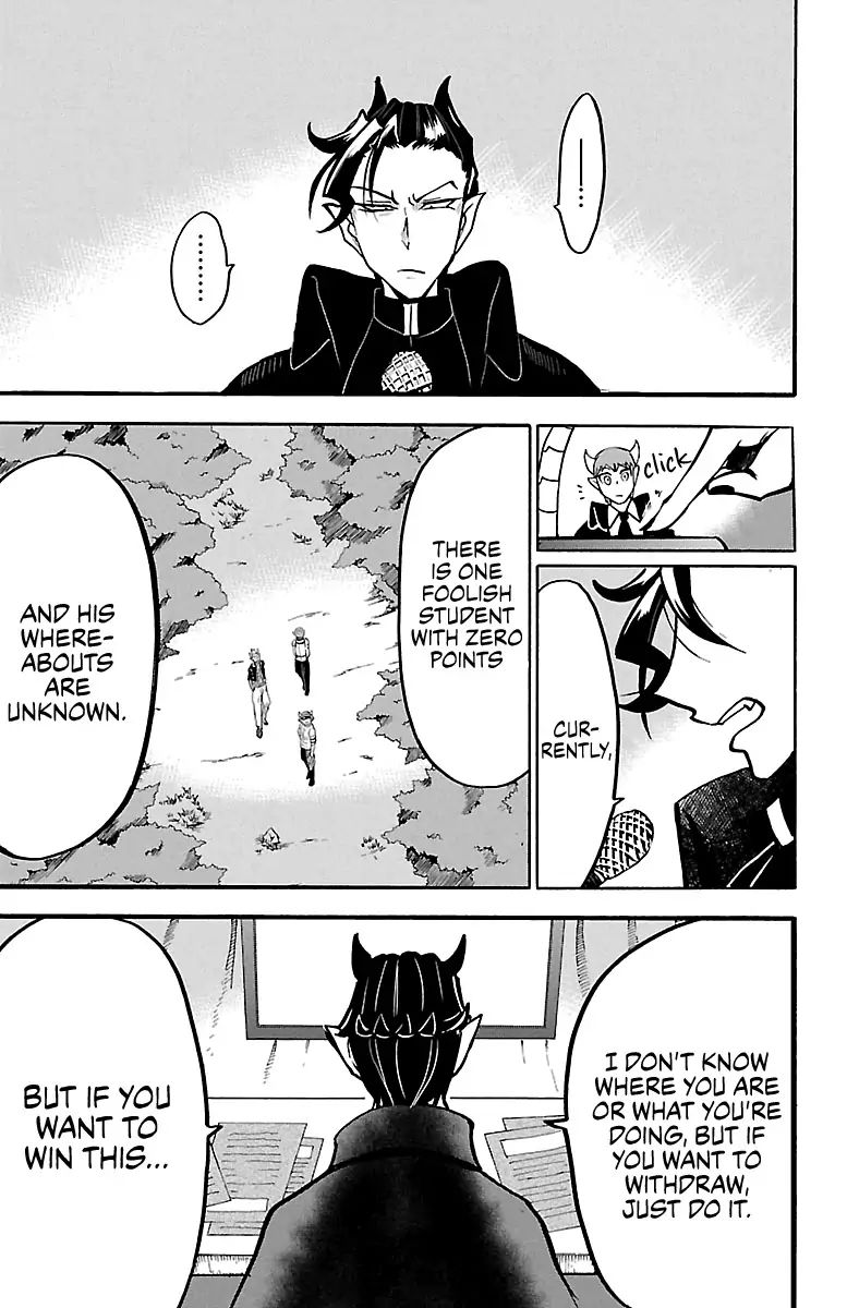 mairimashita-iruma-kun-chap-125-19