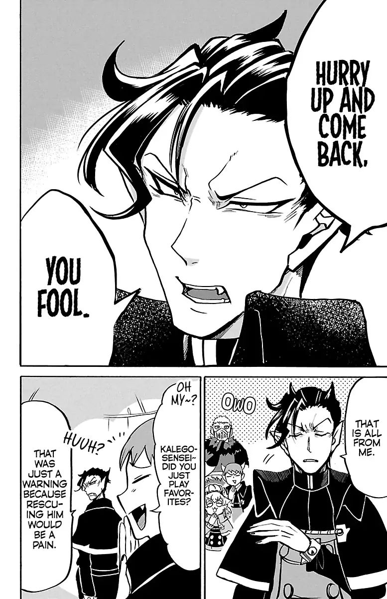 mairimashita-iruma-kun-chap-125-20