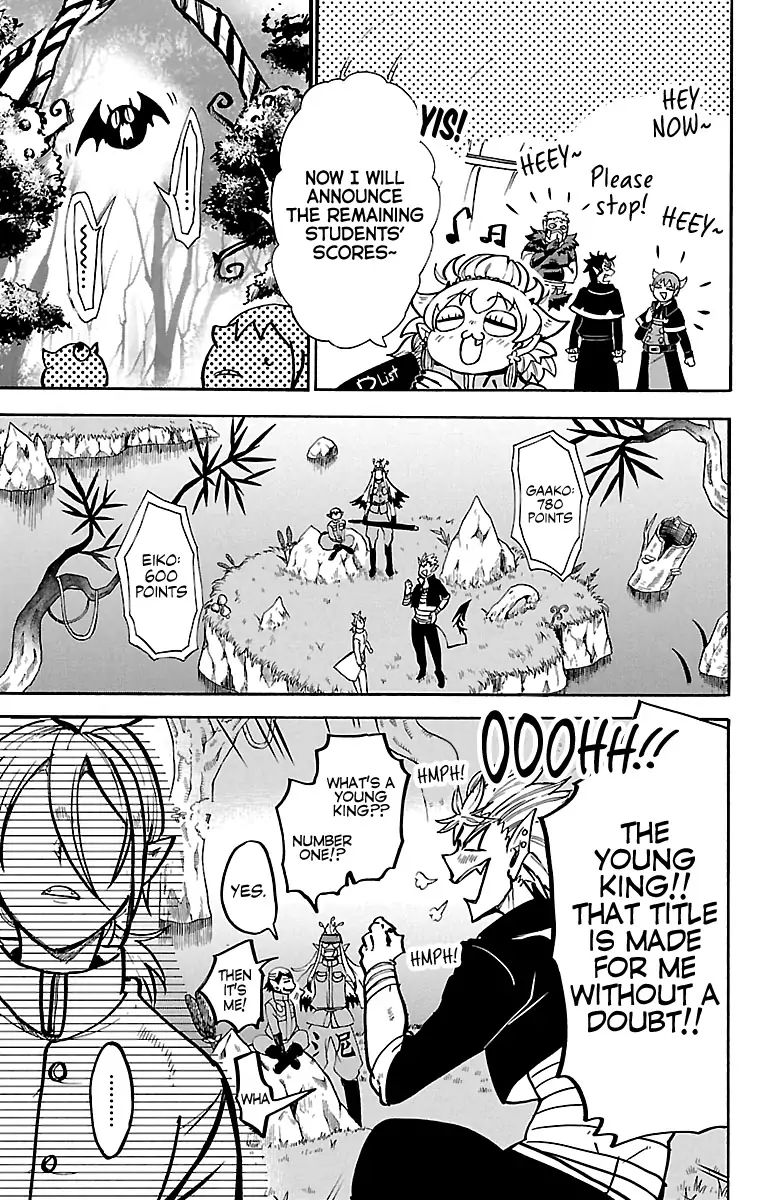mairimashita-iruma-kun-chap-125-21