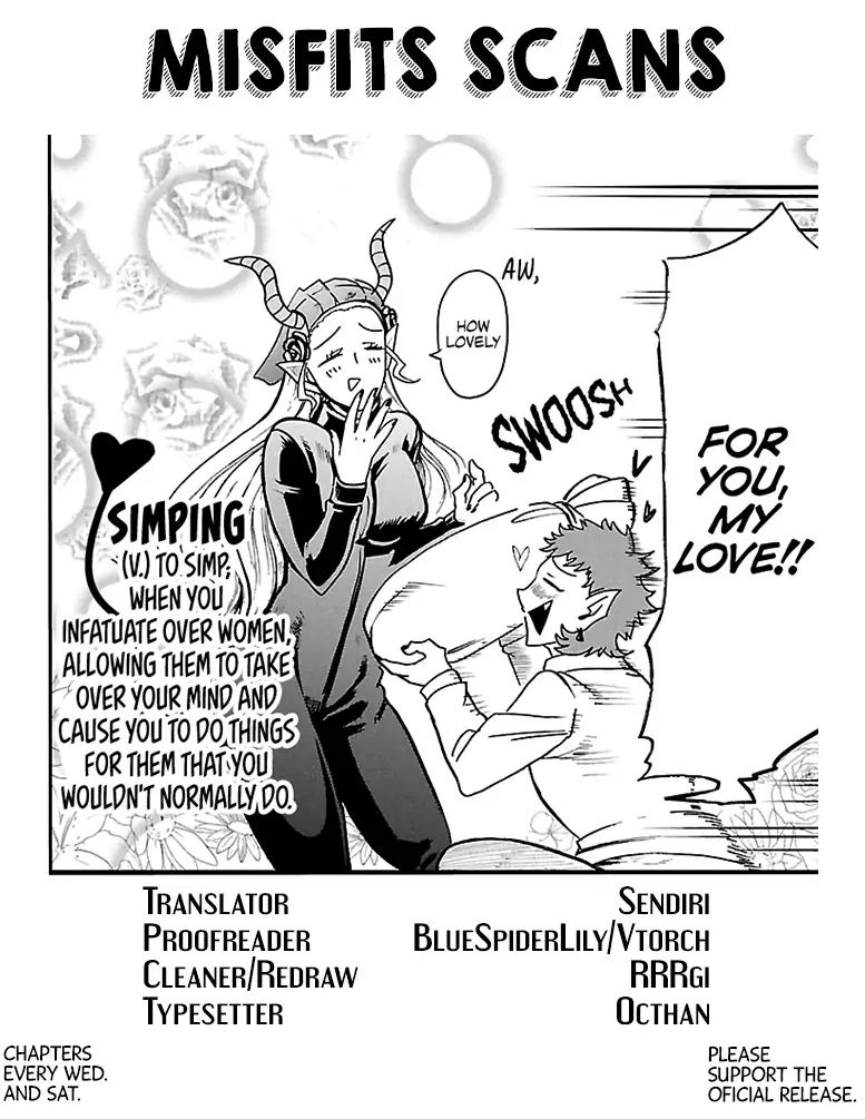 mairimashita-iruma-kun-chap-125-23