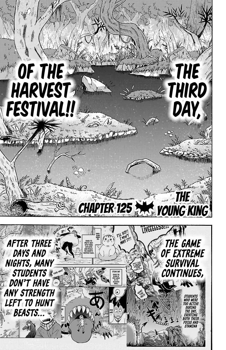 mairimashita-iruma-kun-chap-125-4
